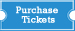 PurchaseTickets75x31