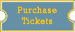 PurchaseTickets75x32
