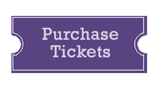 PurchaseTickets318x177