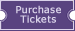 PurchaseTickets75x31
