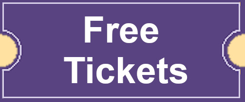 FreeTickets503x211