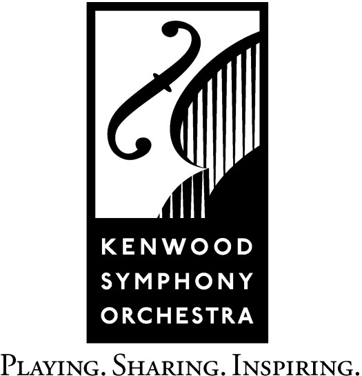 Kenwood Symphony Orchestra – Wildwood Artist Series