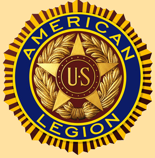 American Legion Post 225, Forest Lake