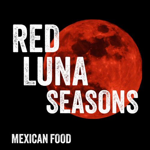 red-luna-seasons-p-500